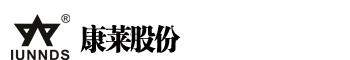 乐鱼官方网站-乐鱼(中国)
-乐鱼官方网站-乐鱼(中国)
